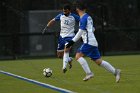MSoc vs Springfield  Men’s Soccer vs Springfield College. : Wheaton, MSoccer, MSoc, Men’s Soccer